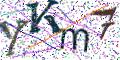 图形验证