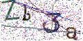 图形验证