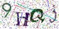 图形验证