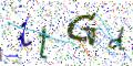 图形验证