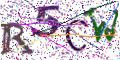图形验证