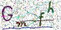 图形验证