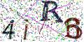 图形验证