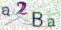 图形验证