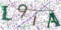 图形验证