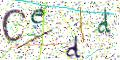 图形验证