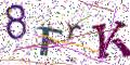 图形验证