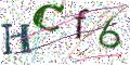 图形验证