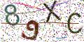 图形验证