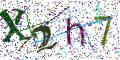 图形验证