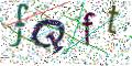 图形验证