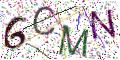 图形验证