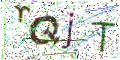 图形验证