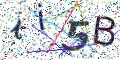 图形验证