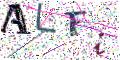 图形验证