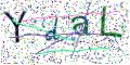 图形验证