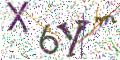 图形验证