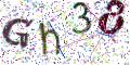 图形验证