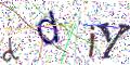 图形验证