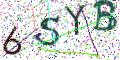 图形验证