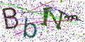 图形验证