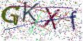图形验证