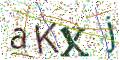 图形验证