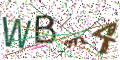 图形验证