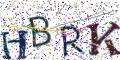 图形验证