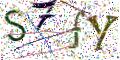 图形验证