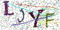 图形验证