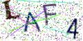 图形验证