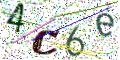图形验证