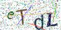 图形验证
