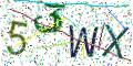 图形验证