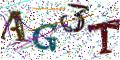图形验证