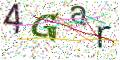 图形验证