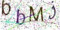 图形验证