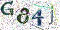 图形验证