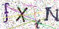 图形验证