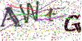 图形验证