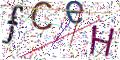 图形验证