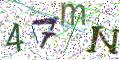 图形验证