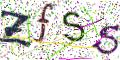 图形验证