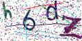 图形验证