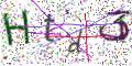 图形验证
