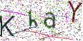 图形验证