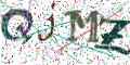 图形验证