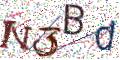 图形验证