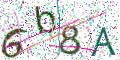 图形验证